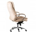 Кресло Murano beige 